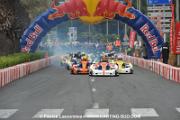 DSC_7920 (2)
